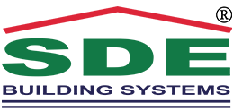 SDE Building Systems